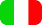 Italiano